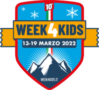 week4kid-logo